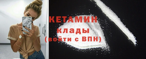 крисы Богородицк