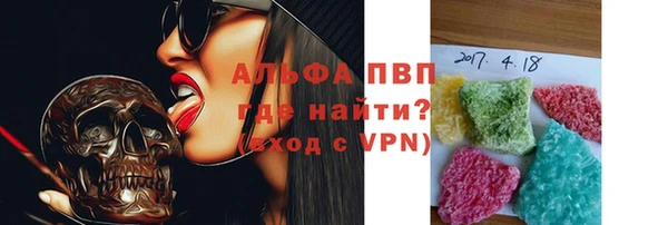 крисы Богородицк