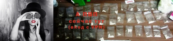 скорость Богданович