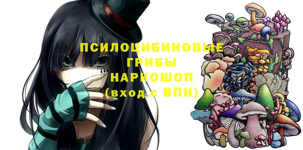 MDMA Богородск