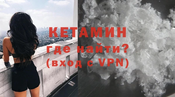 крисы Богородицк
