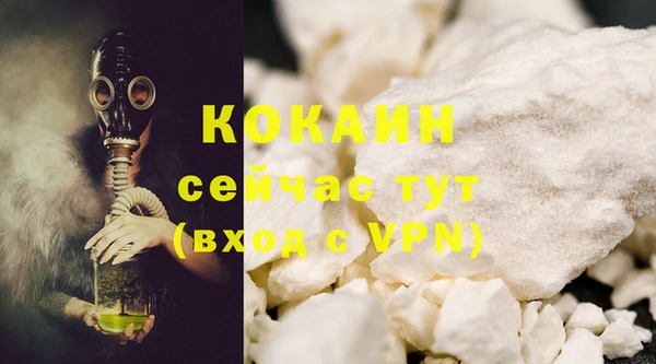 скорость Богданович