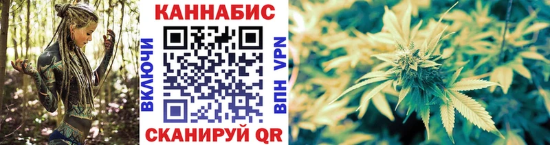 Бошки марихуана марихуана  купить  сайты  Горняк 
